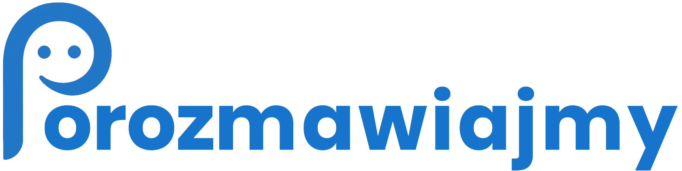 Porozmawiajmy